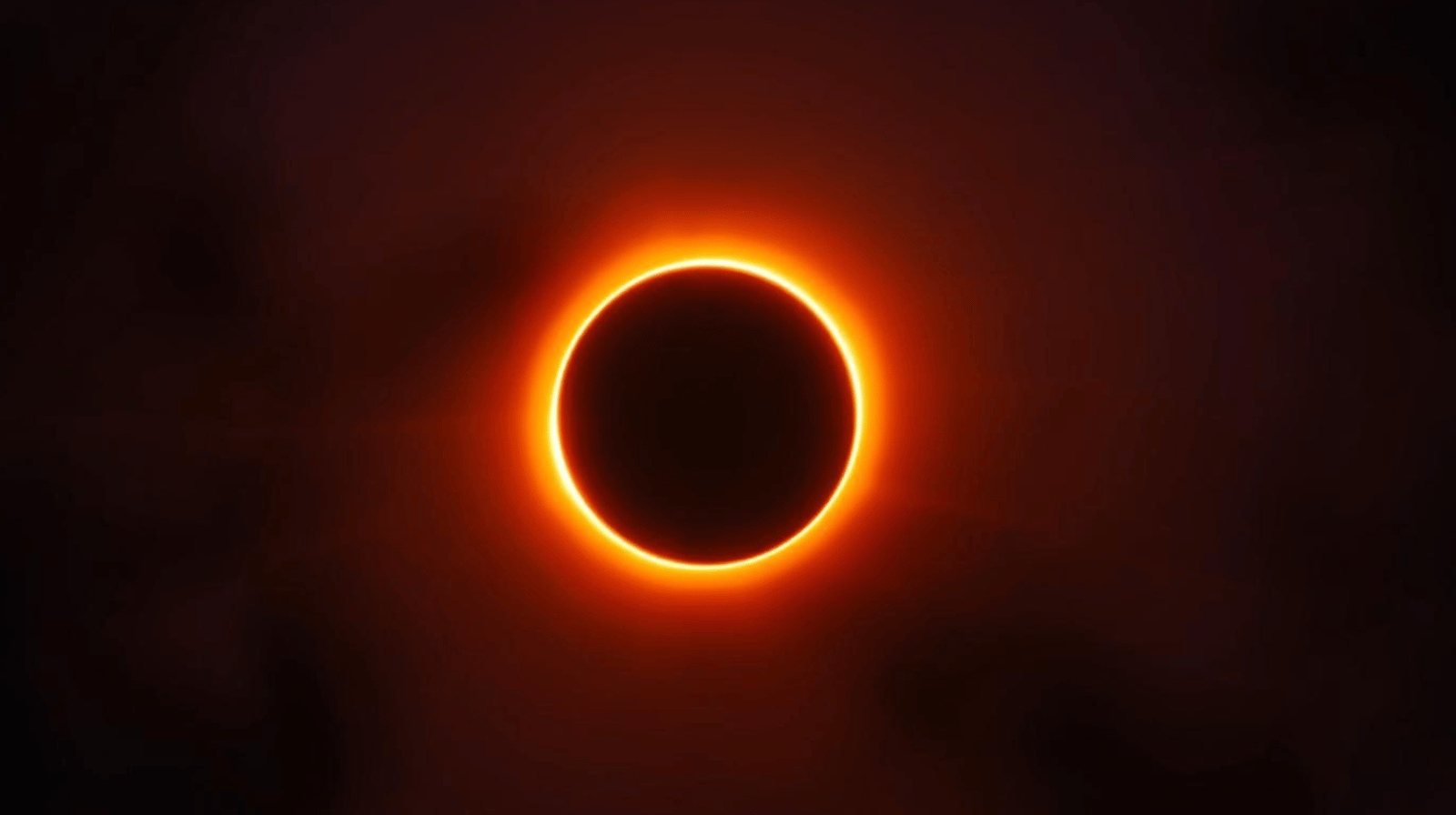 „Prsten vatre“ na nebu: Spektakularno pomračenje Sunca stiže 17. februara 2026.